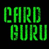 CardGuru