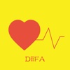 DiiFA