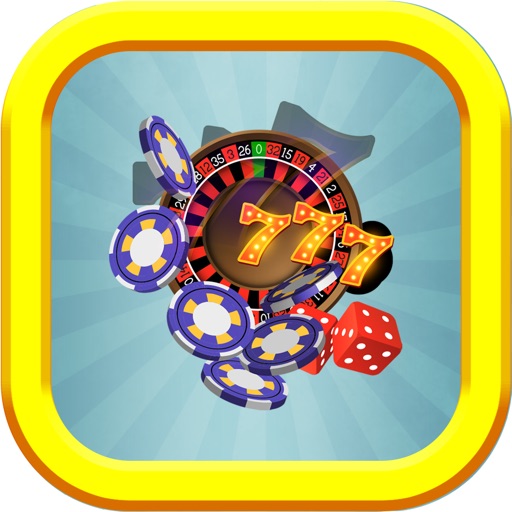 Mirage Slots My World Casino - Free Slots Game