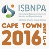 ISBNPA 2016