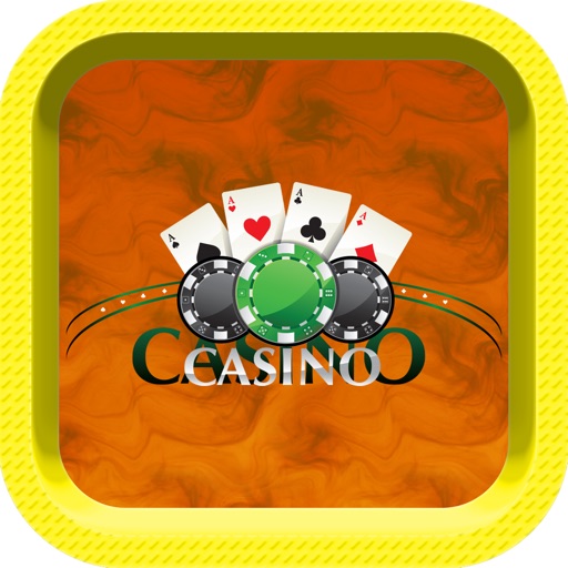 21 Pokies Winner Wild - Xtreme Betline icon