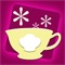 EuphoCafe由NotionInMotion