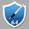 CT Sign-In Mobile is intended for use by chiropractors with the ChiroTouch Total Practice Management System
