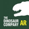 Icon DinosaurCo AR