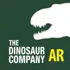 DinosaurCo AR App Support