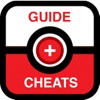 Guide to Pokémon Go with Game Cheats