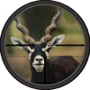 2016 Black Deer Hunting Pro : The Sharp Hunter Attack Hunt Attacking Season