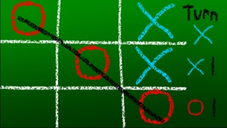 Tic Tac Toe Yoのおすすめ画像3