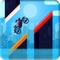 Stick Moto racing- Bike Extreme Stunt Biker