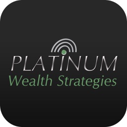 Platinum Wealth Strategies