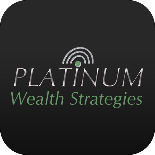 Platinum Wealth Strategies
