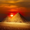 Pyramids:Beginner's Guide with Top News