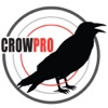 Crow Calls & Crow Sounds for Crow Hunting + BLUETOOTH COMPATIBLE icon