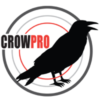 Crow Calls and Crow Sounds for Crow Hunting  BLUETOOTH COMPATIBLE