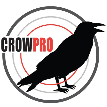 Crow Calls & Crow Sounds for Crow Hunting + BLUETOOTH COMPATIBLE Cheats