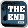 The End Lite - iPadアプリ