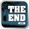 The End Lite delete, cancel