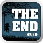 The End Lite App Problems