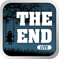 The End Lite