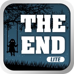 The End Lite