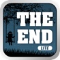 The End Lite app download