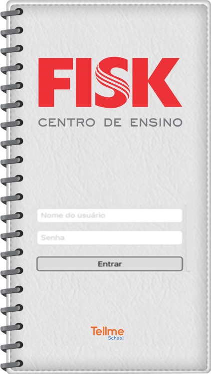 Fisk Lucas do Rio Verde