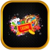 Top Slots Amazing Fruit Machine - Free Special Edition