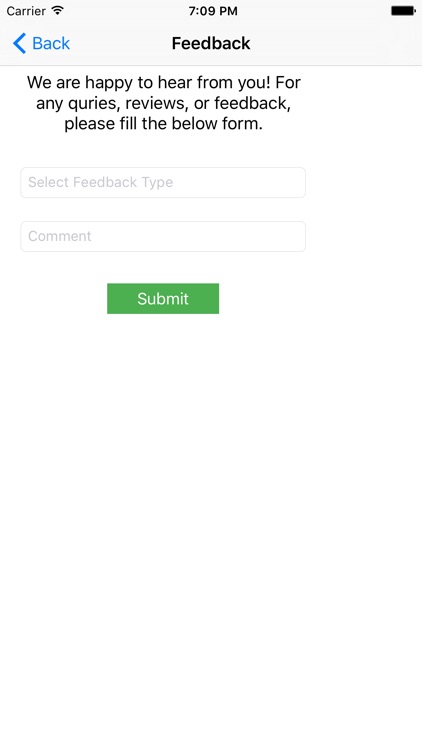 National ALDS Locator screenshot-3