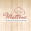 Mattone