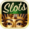 2016 Pharaoh Royale Lucky Slots Game 2 - FREE Slots Machine