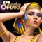 Ancient Queen of Egypt Slots Free