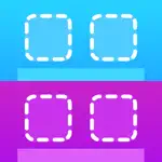 Icon Skins Maker App Alternatives