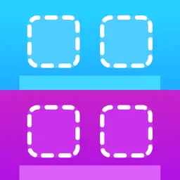 Icon Skins Maker app icon