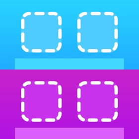 Snímky obrazovky (5) Icon Skins Maker