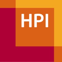 HPI App messages.notwork