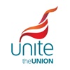 Unite H & Safety Toolkit