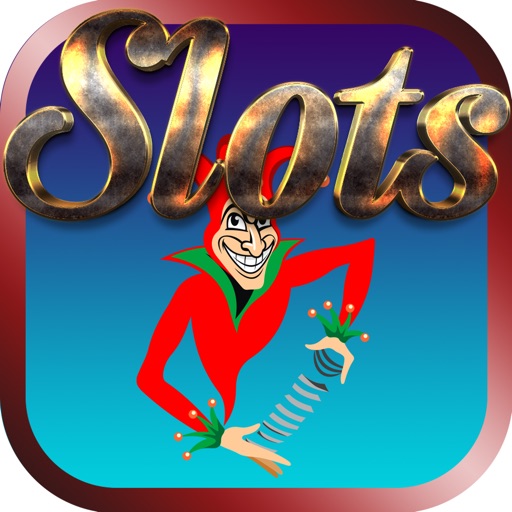 Top Hit Slots Coins Rewards - Free Pocket Slots Machines iOS App