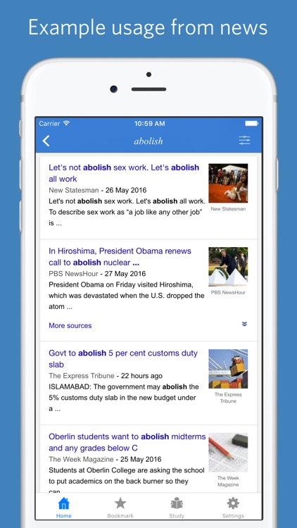 Synonym Master - Quiz, Flashcard and Match Game
