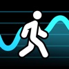 Pedometer by StepsApp Pro: Step Counter - Activity & Fitness Tracker