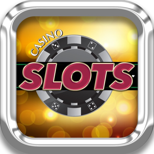 Super Slots Casino - Top Game Player
