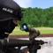 Police Sniper Prisoner Escape Mission 2016