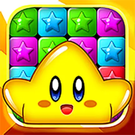 Star Mania - The Best Crush Game Ever Cheats