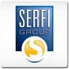 SERFIGROUP