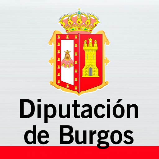 Diputación de Burgos