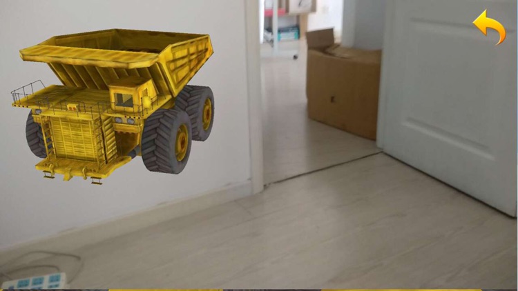 萌次元(标准版) screenshot-4