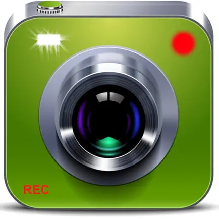 Night Vision! Camera Mode Free Читы