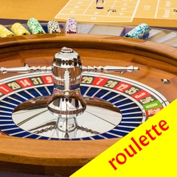 How to Play Roulette and Win