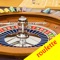 How To Play Roulette and Win is an app that includes some very helpful information on how to play Roulette right, and even advanced techniques like Full Wheel System