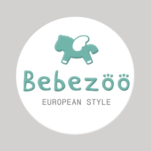 베베쥬 bebezoo icon