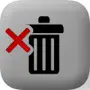 Photo Delete  # Clean Camera Roll Photos & Images From Gallery